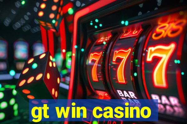 gt win casino